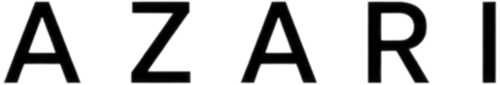 ML